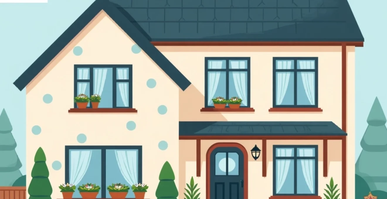 comment-le-pret-developpement-durable-peut-il-financer-des-travaux-d-isolation-pour-rendre-ma-maison-plus-econome-en-energie