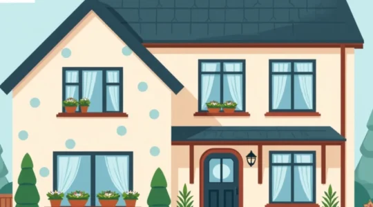 comment-le-pret-developpement-durable-peut-il-financer-des-travaux-d-isolation-pour-rendre-ma-maison-plus-econome-en-energie